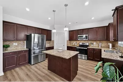 1093 Easley Court, Lawrenceville, GA 30045 - Photo 17