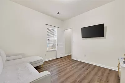 1093 Easley Court, Lawrenceville, GA 30045 - Photo 29