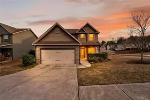 1093 Easley Ct, Lawrenceville, GA 30045 - Photo 1