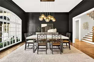 3014 Castle Pines Dr, Johns Creek, GA 30097 - Photo 5