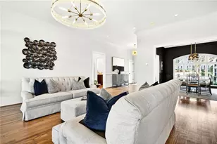 3014 Castle Pines Dr, Johns Creek, GA 30097 - Photo 7