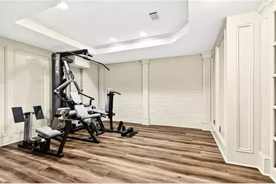 3014 Castle Pines Drive, Johns Creek, GA 30097 - Photo 41