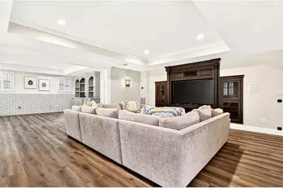 3014 Castle Pines Drive, Johns Creek, GA 30097 - Photo 39