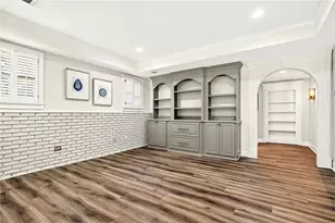 3014 Castle Pines Dr, Johns Creek, GA 30097 - Photo 43