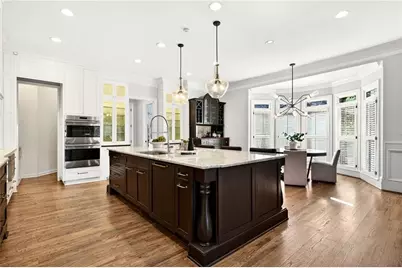 3014 Castle Pines Drive, Johns Creek, GA 30097 - Photo 13