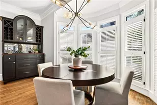 3014 Castle Pines Dr, Johns Creek, GA 30097 - Photo 15