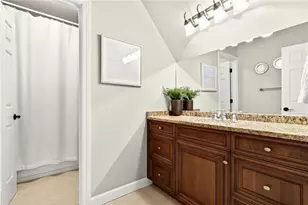 3014 Castle Pines Dr, Johns Creek, GA 30097 - Photo 29