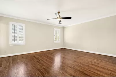 3014 Castle Pines Drive, Johns Creek, GA 30097 - Photo 33