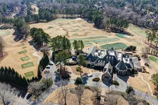 3014 Castle Pines Dr, Johns Creek, GA 30097 - Photo 59