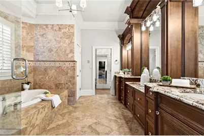 3014 Castle Pines Drive, Johns Creek, GA 30097 - Photo 21