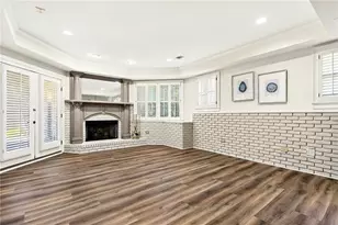 3014 Castle Pines Dr, Johns Creek, GA 30097 - Photo 41