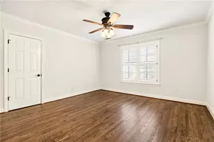 3014 Castle Pines Dr, Johns Creek, GA 30097 - Photo 33