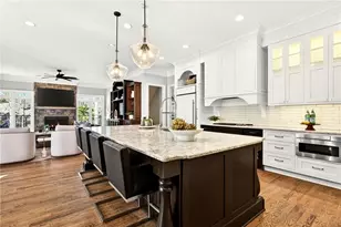 3014 Castle Pines Dr, Johns Creek, GA 30097 - Photo 13