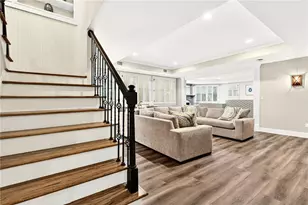 3014 Castle Pines Dr, Johns Creek, GA 30097 - Photo 37