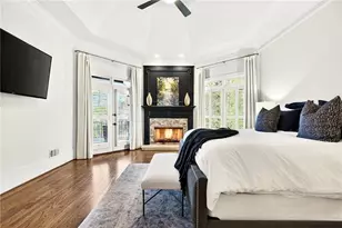 3014 Castle Pines Dr, Johns Creek, GA 30097 - Photo 21