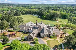 3014 Castle Pines Dr, Johns Creek, GA 30097 - Photo 57