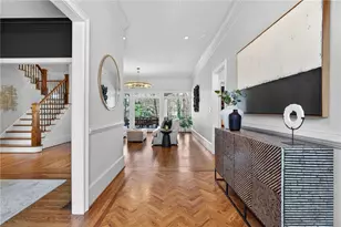 3014 Castle Pines Dr, Johns Creek, GA 30097 - Photo 3