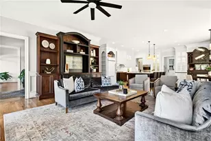 3014 Castle Pines Dr, Johns Creek, GA 30097 - Photo 19