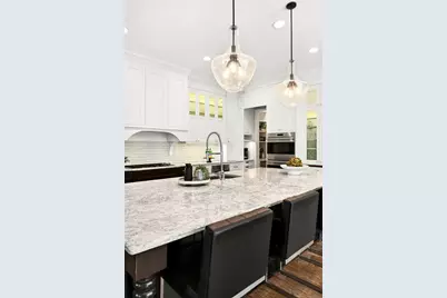 3014 Castle Pines Drive, Johns Creek, GA 30097 - Photo 11