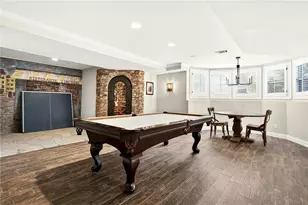 3014 Castle Pines Dr, Johns Creek, GA 30097 - Photo 39