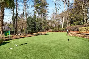 3014 Castle Pines Dr, Johns Creek, GA 30097 - Photo 51