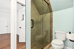 3014 Castle Pines Dr, Johns Creek, GA 30097 - Photo 31