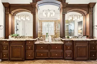 3014 Castle Pines Dr, Johns Creek, GA 30097 - Photo 23