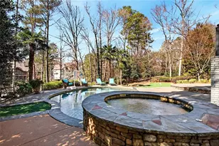 3014 Castle Pines Dr, Johns Creek, GA 30097 - Photo 49