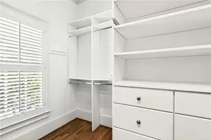 3014 Castle Pines Dr, Johns Creek, GA 30097 - Photo 27