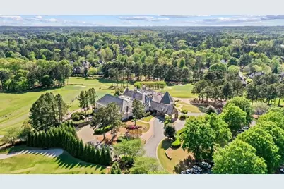 3014 Castle Pines Drive, Johns Creek, GA 30097 - Photo 57