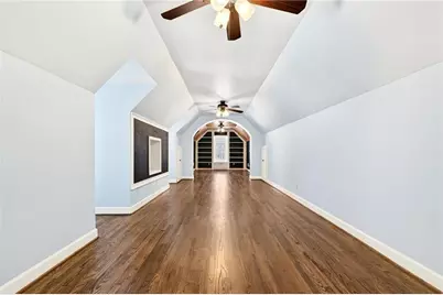 3014 Castle Pines Drive, Johns Creek, GA 30097 - Photo 29