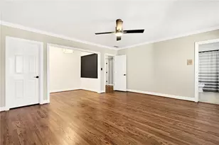 3014 Castle Pines Dr, Johns Creek, GA 30097 - Photo 35