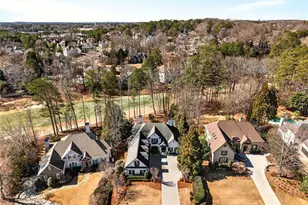 3014 Castle Pines Dr, Johns Creek, GA 30097 - Photo 55