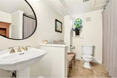 3014 Castle Pines Drive, Johns Creek, GA 30097 - Photo 43