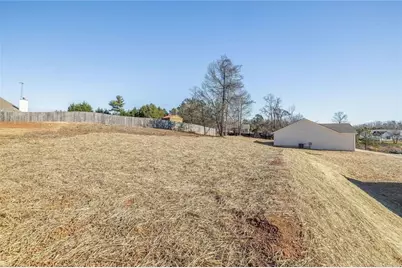 613 Cypress Drive, Mount Airy, GA 30563 - Photo 35
