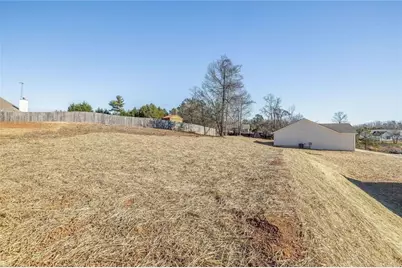 613 Cypress Drive, Mount Airy, GA 30563 - Photo 35