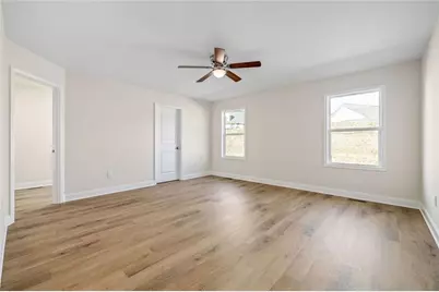 613 Cypress Drive, Mount Airy, GA 30563 - Photo 21