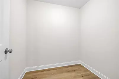 613 Cypress Drive, Mount Airy, GA 30563 - Photo 25