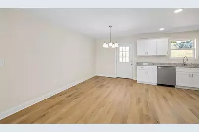 613 Cypress Drive, Mount Airy, GA 30563 - Photo 17