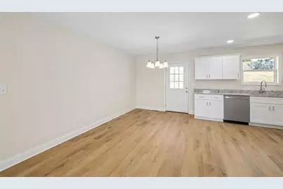 613 Cypress Drive, Mount Airy, GA 30563 - Photo 17