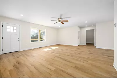 613 Cypress Drive, Mount Airy, GA 30563 - Photo 15