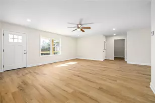 613 Cypress Dr, Mount Airy, GA 30563 - Photo 15