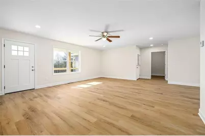 613 Cypress Drive, Mount Airy, GA 30563 - Photo 15