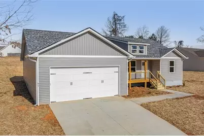 613 Cypress Drive, Mount Airy, GA 30563 - Photo 11