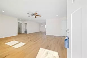 [Address not provided], Mount Airy, GA 30563 - Photo 13