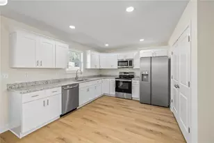 613 Cypress Dr, Mount Airy, GA 30563 - Photo 19