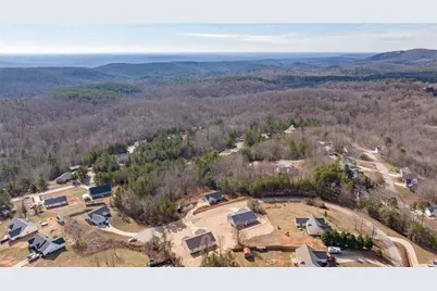 613 Cypress Drive, Mount Airy, GA 30563 - Photo 7