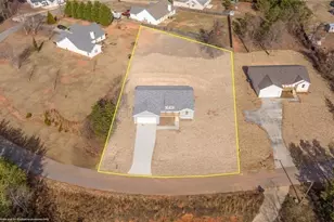 613 Cypress Dr, Mount Airy, GA 30563 - Photo 37