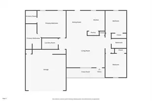 [Address not provided], Mount Airy, GA 30563 - Photo 39