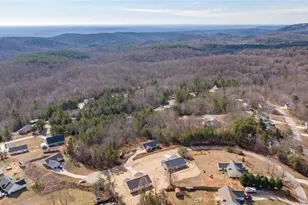 [Address not provided], Mount Airy, GA 30563 - Photo 7